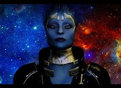 Image result for Animated Space Stars