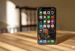 Image result for First iPhone in a Black Surface