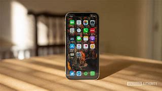 Image result for iPhones at AT&T