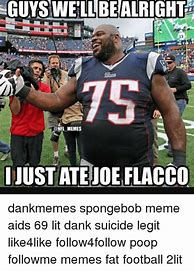 Image result for Dank Memes NFL