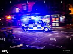 Image result for blue lights blinking ems