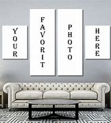 Image result for Personalized Wall Art Gifts