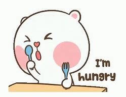 Image result for Me so Hungry Meme