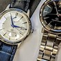 Image result for Orient Swiss Movement Watches