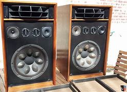 Image result for JVC Speakers Cabinets