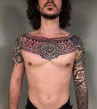 Image result for Stone Tablet Tattoos