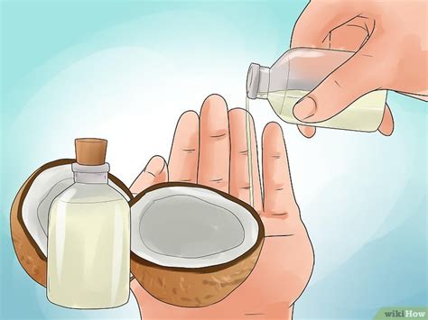 Image result for Good Morning in HTML Simple Code