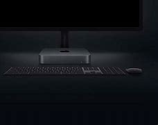 Image result for Hands On with the New Mac Mini