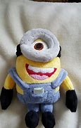 Image result for Stuart Minion deviantART