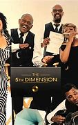 Image result for Florence LaRue 5th Dimension
