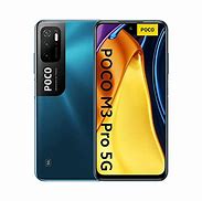 Image result for HP Poco M3