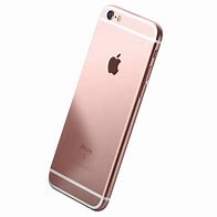 Image result for Apple iPhone 6s Plus Market Price Rose Gold 32GB in Pakistan