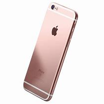 Image result for iPhone 6 Plus Rosa