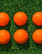 Image result for Types of Bowling in Cricket