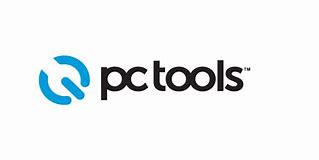 Image result for PC Tools Company