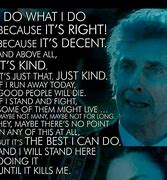 Image result for Classic Dr Who Quotes