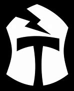 Image result for Cracked Logo