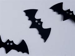 Image result for Halloween Bat Background