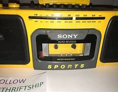 Image result for Sony AX70 Speaker