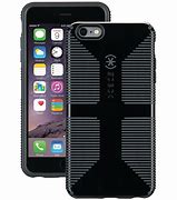 Image result for iPhone 6s Speck Cases Amazon