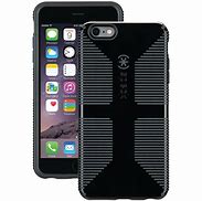 Image result for iPhone 6s Plus Pouch