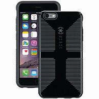 Image result for Speck CandyShell Grip iPhone Cases