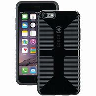 Image result for iPhone 6 Cases 3D at Walmart