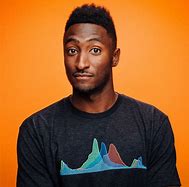 Image result for Mkbhd Gear