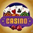 Image result for Casino Graphics Clip Art