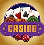 Image result for Poker Night Clip Art