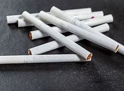 Image result for Pink Cigarettes