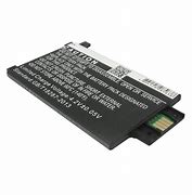 Image result for Kindle Battery with 10 Wires
