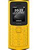 Image result for Nokia Wavence Xpic