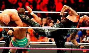 Image result for Professional Wrestling Throws