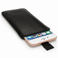 Image result for iPhone 8 Plus Best Pouch