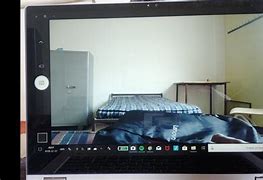 Image result for Turn Camera On Lenovo Laptop