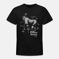 Image result for Animal Planet T-Shirt
