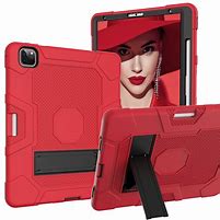 Image result for Samsung Galaxy 10.5 Tablet Case