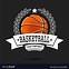 Image result for Legends Basketball Logo
