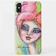 Image result for iPhone XS Max Case Tumblr