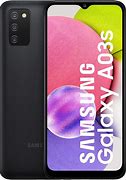 Image result for TracFone Samsung Galaxy a03s