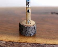 Image result for Vape Battery Stand