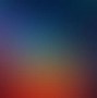 Image result for Lumia Blur 4K Wallpaper
