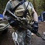 Image result for Ken Briley Oath Keepers