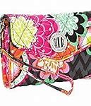 Image result for Vera Bradley Phone Wallet