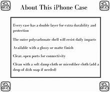 Image result for Victoria Pink iPhone Cases