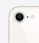 Image result for iPhone SE 3rd Gen Camera Specs Focal