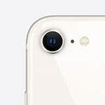 Image result for iPhone SE 1RD Generation
