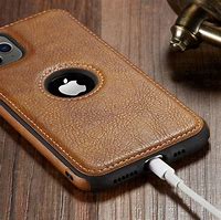 Image result for Luxury iPhone 13 Case
