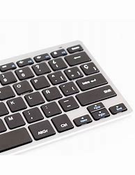 Image result for Compact Bluetooth Keyboards